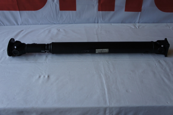 cardan shaft rear/ K-Series 1.3- (DFSK)